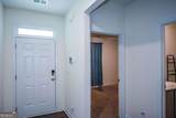 8594 Seabiscuit Road - Photo 5