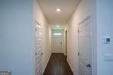 8594 Seabiscuit Road - Photo 6