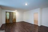 8594 Seabiscuit Road - Photo 7