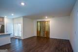 8594 Seabiscuit Road - Photo 8