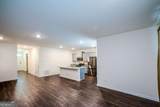 8594 Seabiscuit Road - Photo 9