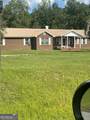 1721 Us 1 Highway - Photo 1