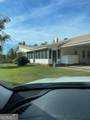 1721 Us 1 Highway - Photo 11