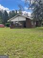 1721 Us 1 Highway - Photo 12
