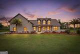 211 Sanford Drive - Photo 1
