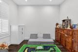 211 Sanford Drive - Photo 10