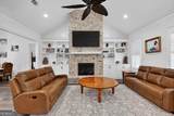 211 Sanford Drive - Photo 12