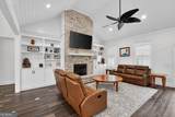 211 Sanford Drive - Photo 13