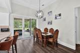 211 Sanford Drive - Photo 14