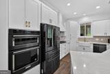 211 Sanford Drive - Photo 17