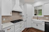 211 Sanford Drive - Photo 18