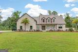 211 Sanford Drive - Photo 2