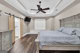 211 Sanford Drive - Photo 21