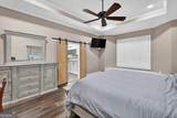 211 Sanford Drive - Photo 22
