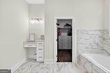 211 Sanford Drive - Photo 27