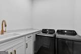 211 Sanford Drive - Photo 29