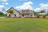 211 Sanford Drive - Photo 3