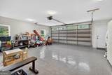 211 Sanford Drive - Photo 30