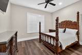 211 Sanford Drive - Photo 31