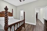 211 Sanford Drive - Photo 32