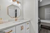 211 Sanford Drive - Photo 33