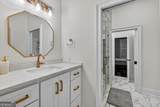 211 Sanford Drive - Photo 34