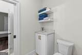 211 Sanford Drive - Photo 35
