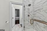 211 Sanford Drive - Photo 36