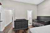 211 Sanford Drive - Photo 37