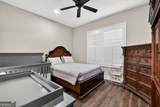 211 Sanford Drive - Photo 38