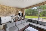 211 Sanford Drive - Photo 39