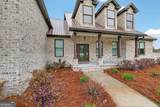 211 Sanford Drive - Photo 4