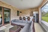 211 Sanford Drive - Photo 40