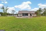 211 Sanford Drive - Photo 41