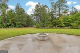 211 Sanford Drive - Photo 42