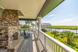 211 Sanford Drive - Photo 43