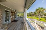 211 Sanford Drive - Photo 44
