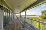211 Sanford Drive - Photo 45
