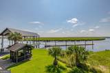 211 Sanford Drive - Photo 48