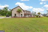 211 Sanford Drive - Photo 5