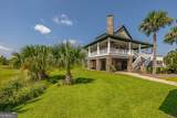 211 Sanford Drive - Photo 51