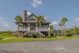 211 Sanford Drive - Photo 52