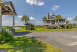 211 Sanford Drive - Photo 53