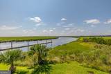 211 Sanford Drive - Photo 54