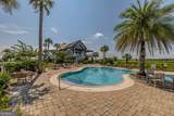 211 Sanford Drive - Photo 55
