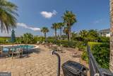 211 Sanford Drive - Photo 59