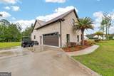 211 Sanford Drive - Photo 6