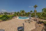 211 Sanford Drive - Photo 60