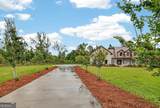 211 Sanford Drive - Photo 61