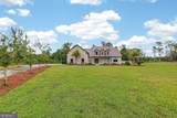 211 Sanford Drive - Photo 62